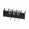Terminal Blocks - Barrier Blocks - A117757-ND - DigiKey