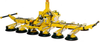 Flat Lifter 3000 -- Model FL12HV11ACS - Image