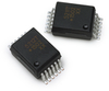 1MBd Dual-channel, Bi-directional R2Coupler® Optocoupler - ACFL-5211T-000E - Broadcom Inc.
