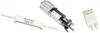 Thermal Fuse  Resistor -- TF Series - Image
