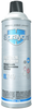 Sprayon EL749 Ready-to-Use Degreaser - Spray 15 oz Aerosol Can - 15 oz Net Weight - 90749 - 075577-90749 - R. S. Hughes Company, Inc.