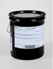 3M Scotch-Weld 2216NS Tan Two-Part Epoxy Adhesive - Tan - Accelerator (Part A) - 5 gal Pail 87180 - 021200-87180 - R. S. Hughes Company, Inc.