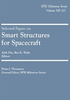 Selected Papers on Smart Structures for Spacecraft - ISBN: 9780819440501 - SPIE