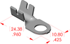 Ring Terminal - 02947 - ETCO Incorporated