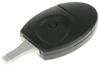 Temperature Sensor Accessories -- 7458002