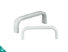 Two Point Pull Handles -- OA-12.055.9002 - Image
