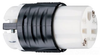 Straight Blade Connector - PS5669-X - Selecta Products