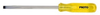 SCREWDRIVER - J9812C - Proto® Industrial Tools