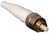 CCS FC Connector -- 95-211-10 - Image