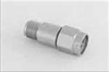 Attenuators - Interconnects - R411803121 - VAST STOCK CO., LIMITED