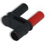 RF Adapters - Between Series - CT3889 - VAST STOCK CO., LIMITED