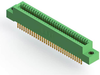 Card Edge Connectors - Edgeboard Connectors - 325-064-500-207 - Lingto Electronic Limited