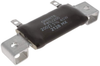 Chassis Mount Resistors - F40J200 - Lingto Electronic Limited