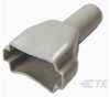 Automotive Connector Caps & Covers - DT8S-BT - TE Connectivity