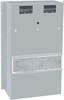 Super Series KXHE125A Heat Exchangers -- K2XHE125A - Image