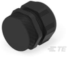 Cable Glands - 1SNG601144R0000 - TE Connectivity