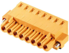 Terminal Blocks - Headers, Plugs and Sockets - 1983060000-ND - DigiKey
