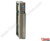Analog Output Module - Voltage - A616DAV - Classic Automation LLC