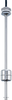 Sensor, Float Switch, Spst-No/nc, Ss; Operating Pressure Max Sensata/cynergy3 - 49Y1229 - Newark, An Avnet Company