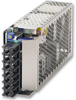 Ac-Dc Converter, 1 O/p, 48V, 2.1A, 100.8W; No. Of Outputs Tdk-Lambda - 78X6690 - Newark, An Avnet Company