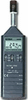 Datalogging Hygrometer - Savings Over $66! -- EX446580