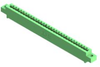 Card Edge Connector Rohs Compliant Edac - 63AJ3595 - Newark, An Avnet Company