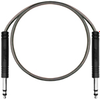 310 TO 310 - TC-310 - Westek Electronics, Inc.