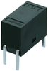 Common Mode Filter, 400 Ohm, 10A Rohs Compliant Murata - 76AH5950 - Newark, An Avnet Company