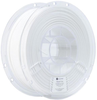 3D Filament, 1.75Mm, Pla, White, 1Kg Rohs Compliant Polymaker - 42AH0059 - Newark, An Avnet Company