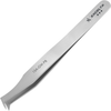 Tweezer, Precision, 112.5Mm; Tweezer Type Excelta - 12J9835 - Newark, An Avnet Company