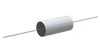 FILM, PAPER-FILM CAPACITORS, Axial -- MMWA05P15K-F - Image