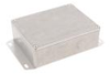 Small Enclosures - Diecast Enclosures - 1590BB2F - Hammond Manufacturing Company Inc.