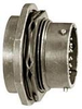 Circular MIL Spec Connector 18P Size 14 Jam Nut Socket Receptacle - 52-PT07SE-14-18S - Utmel Electronic Limited