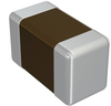 CAP CER 0.1UF 25V X7R 0603 -- 908-885012206071 - Image
