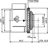  - Rainbow L50DC4P - Image Labs International