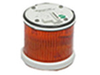 ABBG Stacklights - 1SFA616070R3052 - Galco Industrial Electronics