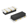 Oscillators - PBRV4.00MR10Y000 - 888592-PBRV4.00MR10Y000 - Win Source Electronics