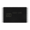 Interface - Interface - Voice Record and Playback - ISD4003-06MEI - 132499-ISD4003-06MEI - Win Source Electronics