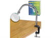 Gooseneck Magnifier -- 603540