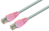 L60058-20 - Cable Depot Inc.