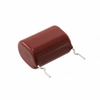 Film Capacitors - ECW-FA2J225JQ - Lingto Electronic Limited