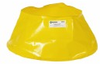 100-Gallon Pop-Up Pool -- ENP5900
