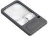 Pocket Magnifier -- PM-33