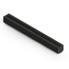 Edgeboard Connectors - 151-857-029-559-101-ND - DigiKey