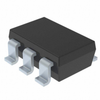 Integrated Circuits (ICs) Power Management (PMIC) Battery Management - Win Source Electronics
