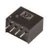 Power Supplies - Board Mount -DC DC Converters - Win Source Electronics