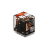 Power Relays, Over 2 Amps -- 1111-PT371615-ND - Image