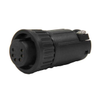 Circular Connector Assemblies - 3280-6SG-521-ND - DigiKey
