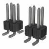 Headers, Male Pins - 609-3124-ND - DigiKey