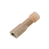 Quick Connects, Quick Disconnect Connectors - WM3735TR-ND - DigiKey